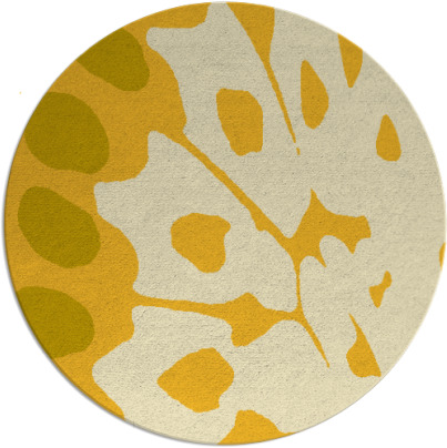 wings rug - item 592809