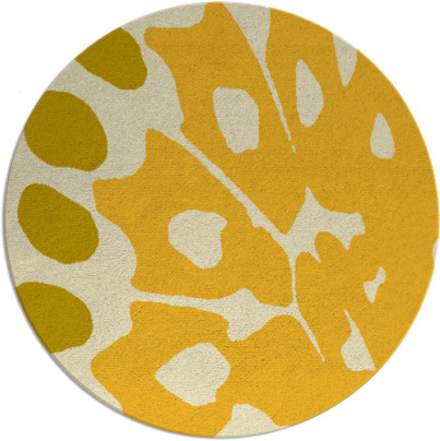 wings rug - item 592810