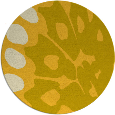 wings rug - item 592811