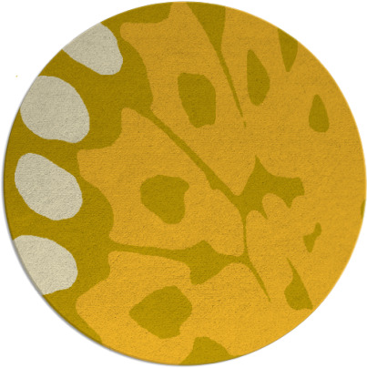 wings rug - item 592812