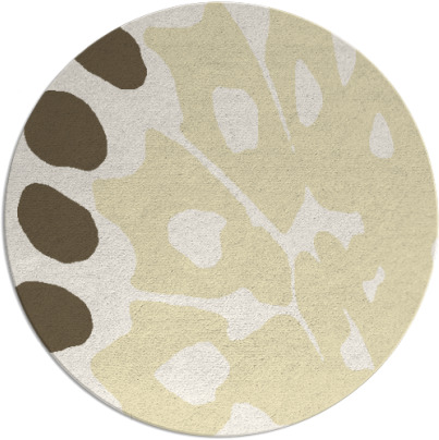 wings rug - item 592813