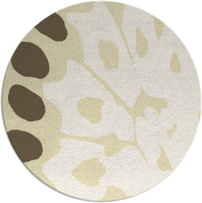 wings rug - item 592814