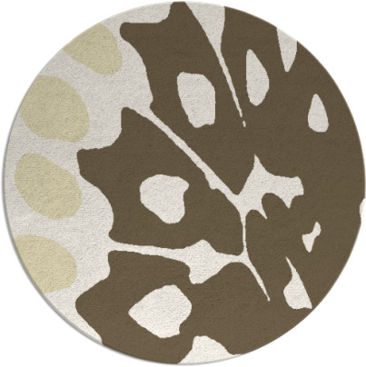 wings rug - item 592815