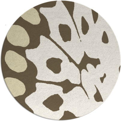 wings rug - item 592816