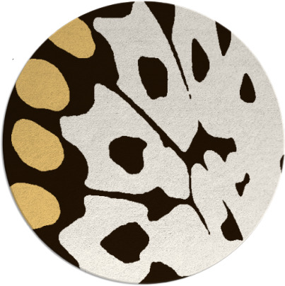 wings rug - item 592817