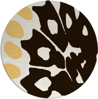 wings rug - item 592818