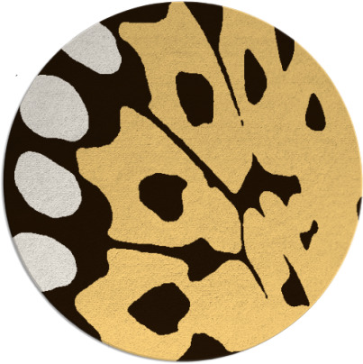 wings rug - item 592819