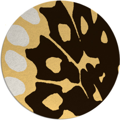 wings rug - item 592820