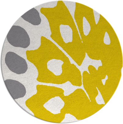 wings rug - item 592821