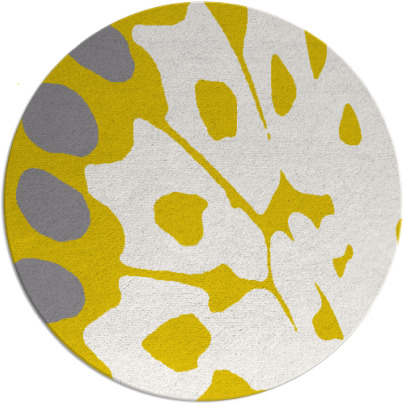 wings rug - item 592822