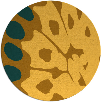 wings rug - item 592825