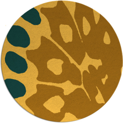 wings rug - item 592826