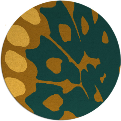 wings rug - item 592827