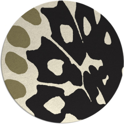 wings rug - item 592829