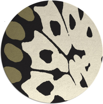 wings rug - item 592830