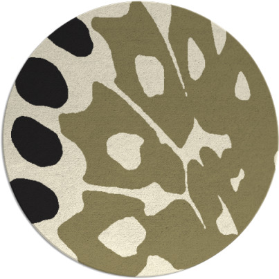 wings rug - item 592831