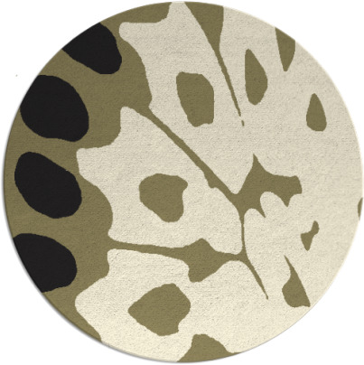 wings rug - item 592832