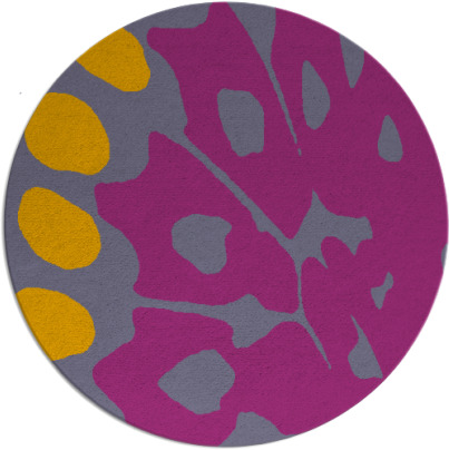 wings rug - item 592833