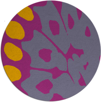 wings rug - item 592834