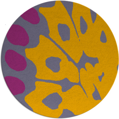 wings rug - item 592835