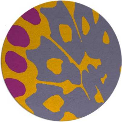 wings rug - item 592836