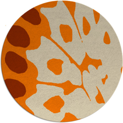 wings rug - item 592837