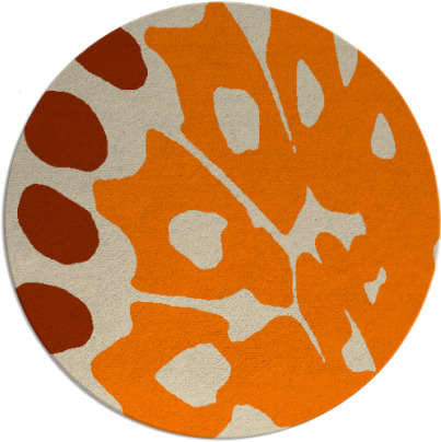 wings rug - item 592838