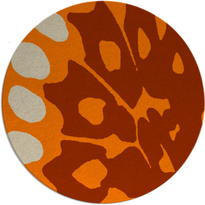 wings rug - item 592839