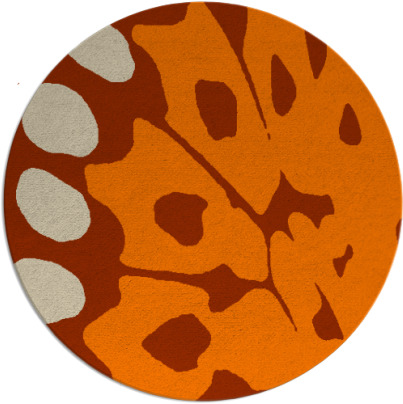 wings rug - item 592840