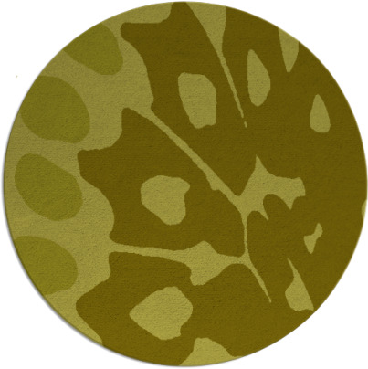 wings rug - item 592841