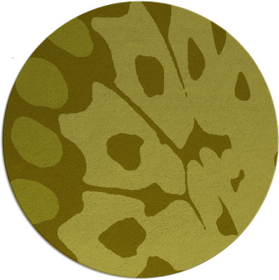 wings rug - item 592842