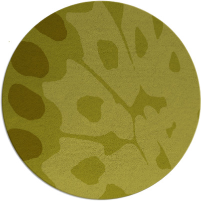 wings rug - item 592844