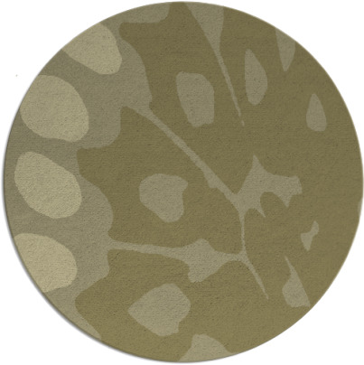 wings rug - item 592845