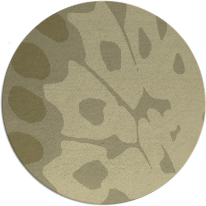 wings rug - item 592847