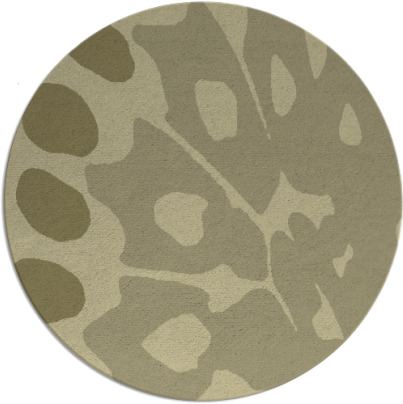 wings rug - item 592848