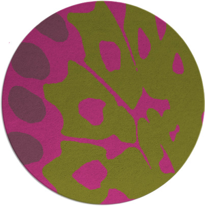 wings rug - item 592849