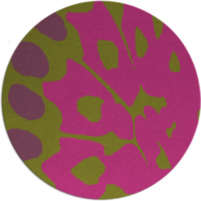 wings rug - item 592850