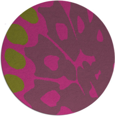 wings rug - item 592851