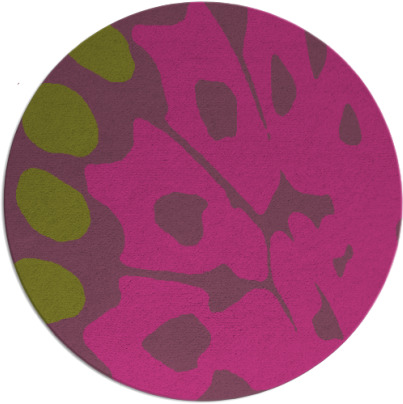 wings rug - item 592852