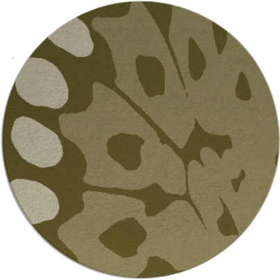 wings rug - item 592854