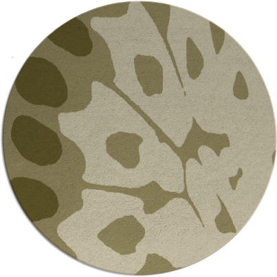 wings rug - item 592855