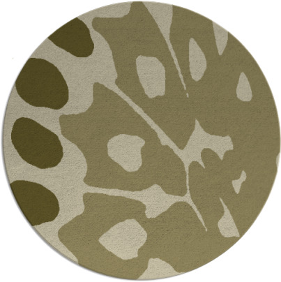 wings rug - item 592856