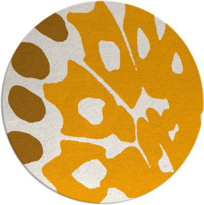 wings rug - item 592857