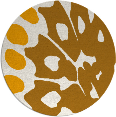 wings rug - item 592859