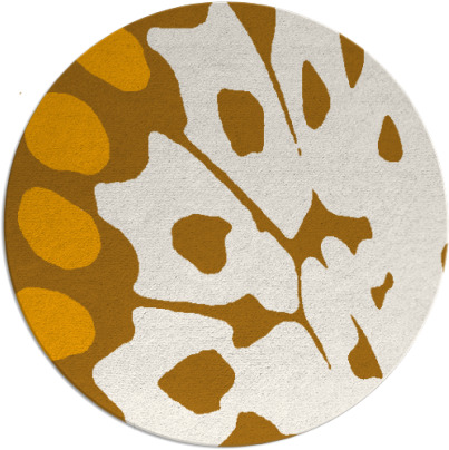 wings rug - item 592860