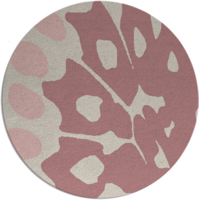 wings rug - item 592861