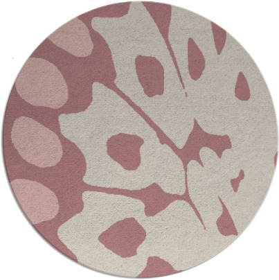 wings rug - item 592862