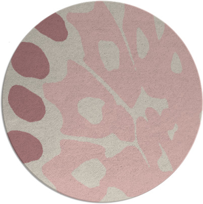 wings rug - item 592863