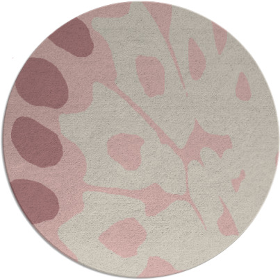 wings rug - item 592864