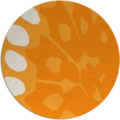 wings rug - item 592865